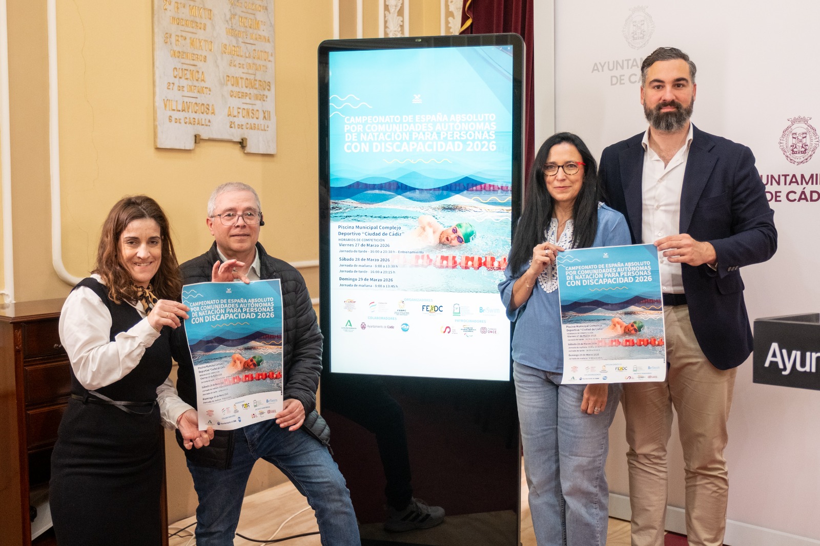 Imagen de la noticia